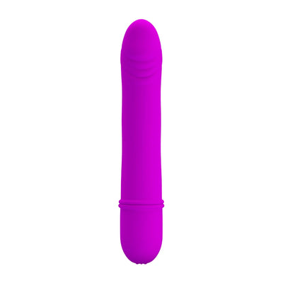 10 Function of Vibration Realistic Dildo Vibrator G Spot Vibrating Clitoral Stimulator Adult Sex Toys for Women Female