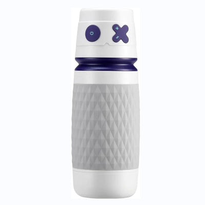 Automatic Male Masturbator,Male Masturbators Cup with 8 Vibrating & Sucking Modes, Pocket Sexual Juguetes Cup,Sucking Pussy Penis Suction Pump Sleeve, Electric Adult Sex Toys for Men Pleasure