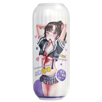 Airplane cup double hole real pussy clip suction adult sex toys for men with workout toys masturbators