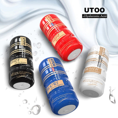 4ประเภทเสมือนผิวชาย Masturbator ช่องคลอดประดิษฐ์ถ้วย Anal Oral Pocket เพศสมจริงหี Masturbation เซ็กซ์ทอยสำหรับ Man